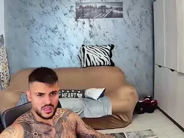 super_boys1 Image 17