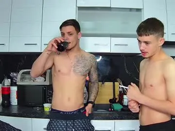 super_boys1 Image 6