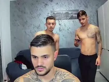super_boys1 Image 8