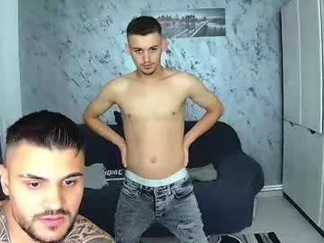 super_boys1 Image 9
