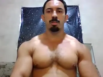 irohani_usagi – webcam model profile photo Image 16