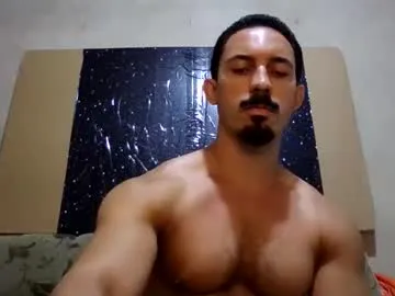 irohani_usagi – webcam model profile photo Image 18