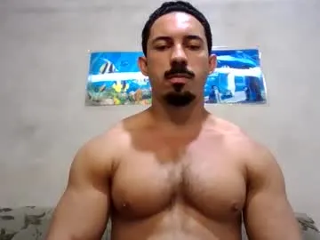 irohani_usagi – webcam model profile photo Image 2