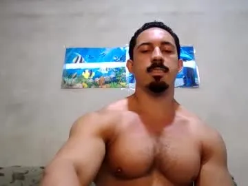 irohani_usagi – webcam model profile photo Image 4