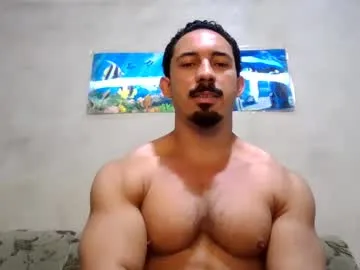 irohani_usagi – webcam model profile photo Image 5