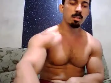 irohani_usagi – webcam model profile photo Image 7