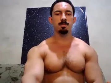 irohani_usagi – webcam model profile photo Image 8