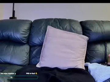 someone_sweet – webcam model profile photo Image 16