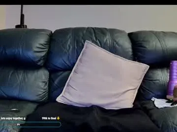 someone_sweet – webcam model profile photo Image 18