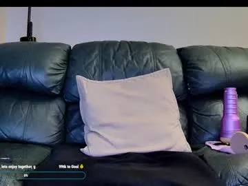 someone_sweet – webcam model profile photo Image 19