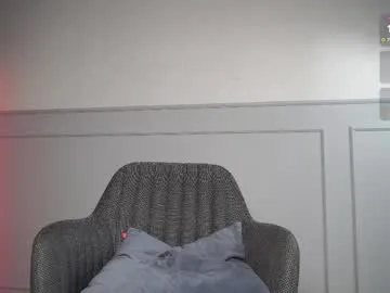 Earth_001 – webcam model profile photo Image 8