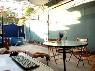 DomManlyGuy – webcam model profile photo Image 10