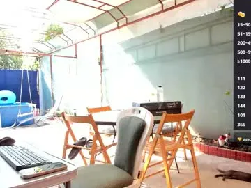 DomManlyGuy – webcam model profile photo Image 12