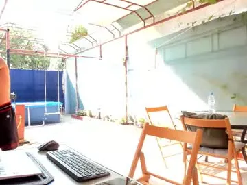 DomManlyGuy – webcam model profile photo Image 15