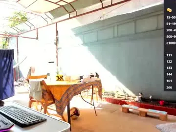 DomManlyGuy – webcam model profile photo Image 5