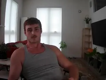 superrush69 Image 2
