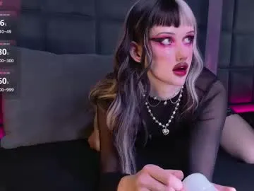 PabloArena – webcam model profile photo Image 8