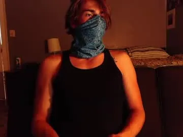 little_show_sexy – webcam model profile photo Image 11