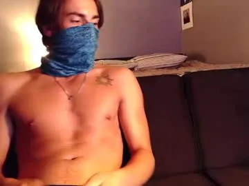 little_show_sexy – webcam model profile photo Image 12