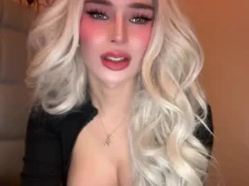 fantasy_JP – webcam model profile photo Image 4