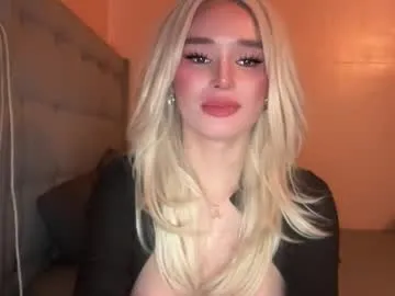 fantasy_JP – webcam model profile photo Image 7