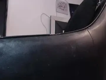 lil_esma – webcam model profile photo Image 18