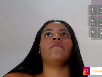 dears_pearlss – webcam model profile photo Image 5