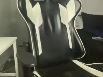 sweatygamer_ Image 5