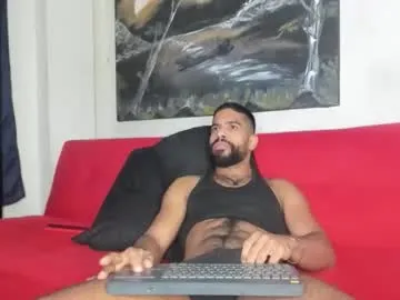 Take1668 – webcam model profile photo Image 10