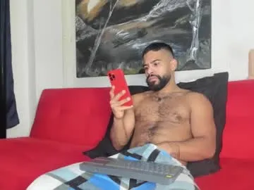 Take1668 – webcam model profile photo Image 12