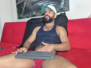 Take1668 – webcam model profile photo Image 18