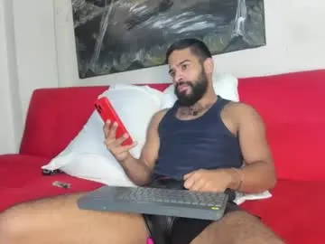 Take1668 – webcam model profile photo Image 19