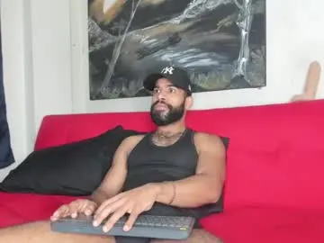 Take1668 – webcam model profile photo Image 5