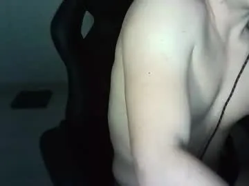 haru366 – webcam model profile photo Image 2