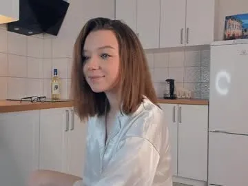 sweeet_candyy's Thumb Image