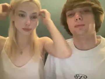 sweeetiee_couple Image 16