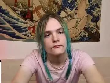 WitchAnnie – webcam model profile photo Image 13