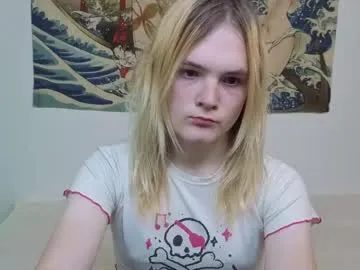 WitchAnnie – webcam model profile photo Image 3