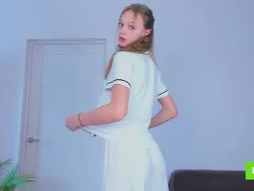 sweet__piece Image 2