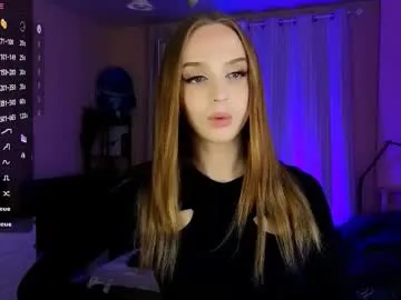 stargroup – webcam model profile photo Image 14