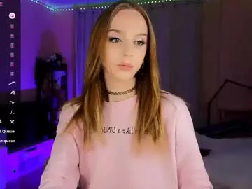 stargroup – webcam model profile photo Image 17