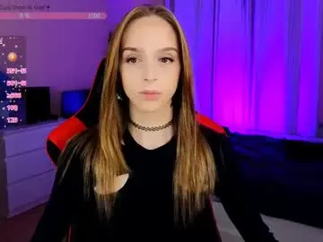 stargroup – webcam model profile photo Image 18