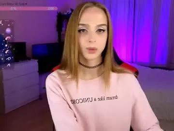 stargroup – webcam model profile photo Image 19