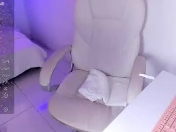 dears_pearlss – webcam model profile photo Image 12