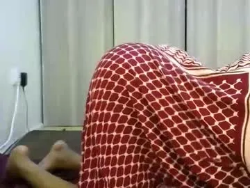 dears_pearlss – webcam model profile photo Image 10