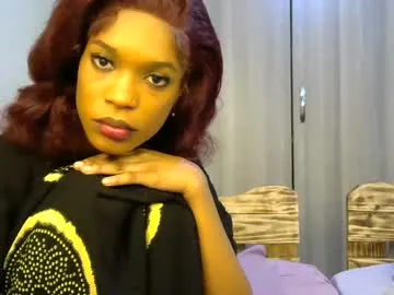 dears_pearlss – webcam model profile photo Image 12