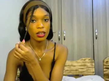 dears_pearlss – webcam model profile photo Image 13