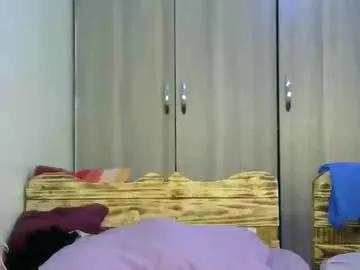 dears_pearlss – webcam model profile photo Image 15