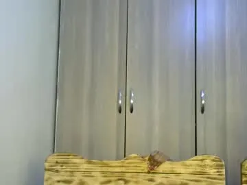 dears_pearlss – webcam model profile photo Image 17