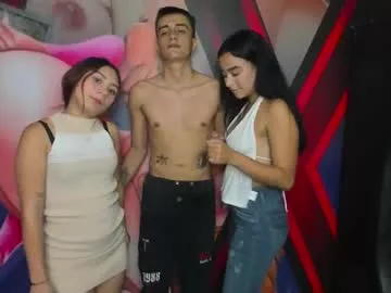 WitchAnnie – webcam model profile photo Image 3